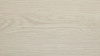LVT Ламинат Refloor Home Tile 2/42 WS 712 Дуб Токо 920x180