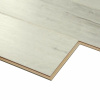 Ламинат WoodStyle Vega 8/32 2649 Дуб Пэрле 1285x192