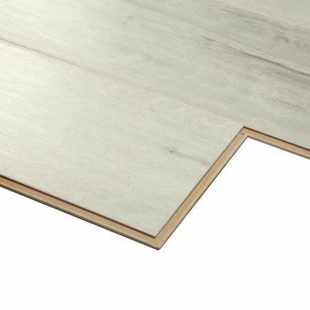 Ламинат WoodStyle Vega 8/32 2649 Дуб Пэрле 1285x192