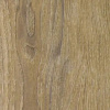 Ламинат Alsafloor/EPI Solid Medium Дуб Балеарский 622 33 класс 12 мм
