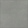 LVT Плитка Fine Floor Stone 2.5/43 4V FF-1468 Вильц 659x329