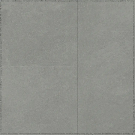 LVT Плитка Fine Floor Stone 2.5/43 4V FF-1468 Вильц 659x329