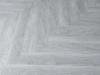 LVT Плитка Fine Flex Light 2/42 FX-133 Дуб Самшитовый 940x140