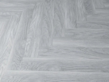 LVT Плитка Fine Flex Light 2/42 FX-133 Дуб Самшитовый 940x140