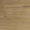 Инженерная доска Alpenholz (Натур) Дуб Ice Cream 1205x160x13.5