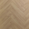 Ламинат Alsafloor 8.0 Herringbone 8/33 4V 706 Canavese Blond 644x143