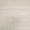 SPC Ламинат Aspenfloor Trend 4/43 4V TR2-01 Дуб Гамбург 1220x184