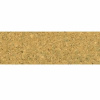 Плавающее пробковое покрытие EasyCork Коимбра 910x300x10
