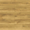 Ламинат Kronopol Bella Platinium 10/33 4V D406343 Alodia Oak 1380x242