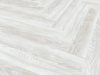LVT Плитка Fine Flex Wood 2.2/42 4V FX-105 Дуб Лапландский 940x140