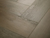 SPC Ламинат Lamiwood Venezia 5/43 4V 216 Дуб Бергамо 615x128