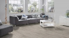 Ламинат Krono Original Super Natural Classic 8/33 4V K418GT Дуб Лонгбоу 1285x192