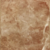 Ламинат Falquon Stone 2.0 Q1021HG Martico Marrone 8 мм