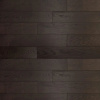 Массивная доска Deker Дуб Маконде Лак (300-1200)x125x17