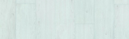 LVT Плитка Tarkett Epic 2.7/33 4V Hans 914.4x152.4