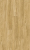 SPC Ламинат Aspenfloor Island 5/43 4V IS11-02 Крит 1220x182