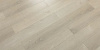 HDF Ламинат A+Floor Natural 12/34 4V А 004 Комо 1000x125