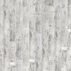 LVT Плитка Tarkett New Age 2.1/32 Misty 914.4x152.4