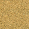 Плавающее пробковое покрытие EasyCork Коимбра 910x300x10