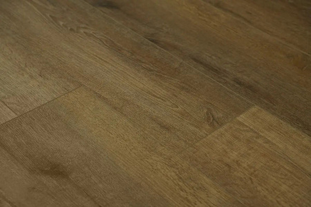 SPC Ламинат Linderwood Quartz 4/43 4V LQ-07 Sivas (Сивас) 1219.2x228.4