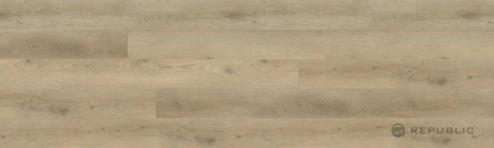 SPC Ламинат Republic Floor Tiger 6/34 4V REASCT004 Boom 1800x228