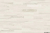 Пробковое покрытие Corkstyle Wood Esche Weiss 915x305x10 мм
