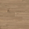 Ламинат Krono Original Super Natural Classic 8/33 4V K338NL Credenza Oak 1285x192