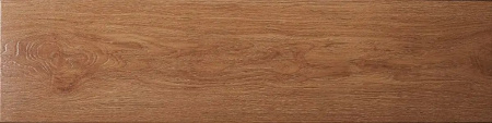 Ламинат Bau Master Nature-Maxi 609103 Дуб Каньон 33 класс 8.3 мм