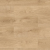 Ламинат Classen Pride 8/33 4V 56694 Дуб Кампо 1285x280
