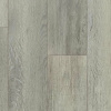 Ламинат Kastamonu Floorpan Cherry FP457 Дуб Палермо 33 класс 8 мм