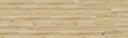 SPC Ламинат Republic Floor Crocodile 7.5/34 4V REAUCC005 Thrift 1218x228