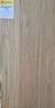 Инженерная доска Alpenholz (Натур) Дуб Cream Grey 905x160x13.5