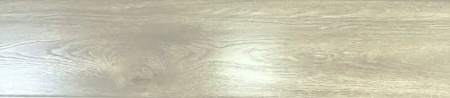 Ламинат Bau Master Diamond Line 20032-2 Опал 33 класс 8.3 мм