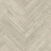 LVT Плитка Aberhof Carmelita 2.5/43 4V GD 0701 610x122