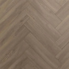 Ламинат Alsafloor 8.0 Herringbone 8/33 4V 708 Ulysse 644x143