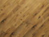 SPC Ламинат Fast Floor Country 4/43 4V FST-105 Дуб Кубачи 1218x180