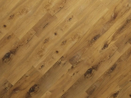 SPC Ламинат Fast Floor Country 4/43 4V FST-105 Дуб Кубачи 1218x180