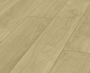 Ламинат Swiss Krono Super Solid 12/33 4V 3015 Дуб Светлый 1375x188
