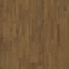 Паркетная доска Karelia Spice Дуб Antique 3S 2G 2266x188x14