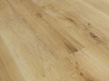 SPC Ламинат Fast Floor Country 4/43 4V FST-104 Дуб Веркола 1218x180