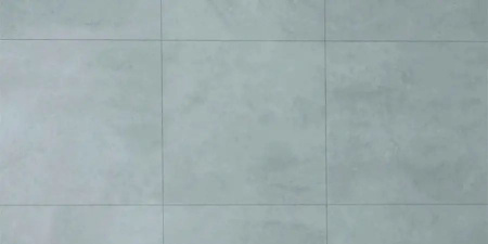 LVT Плитка Novafloor Stepper 1.5/31 S-29 Бетон Оригинальный(Concrete Original) 394.8x304.8