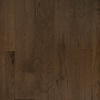 Инженерная доска Lab Arte Authentica Дуб Натур Медь 400-1500x150x15/3