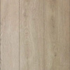 Ламинат Alsafloor Creativе Board 10/33 4V 536 Greenwich 640x192