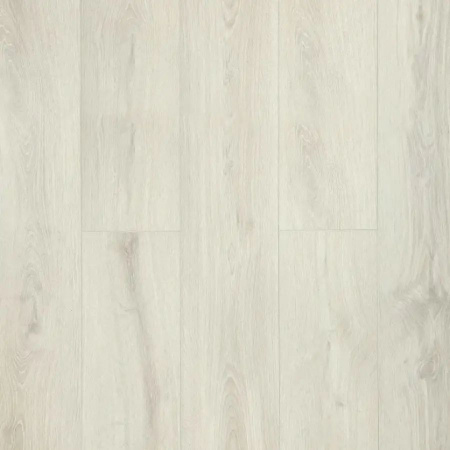 SPC Ламинат SOTTY Магнолия 3.85/31 4V 11167 Сателлит 1220x200.8