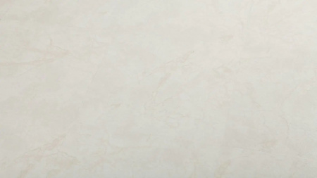 LVT Ламинат Decoria Office Tile 2.5/42 DMS 261 Мрамор Анды 470x470