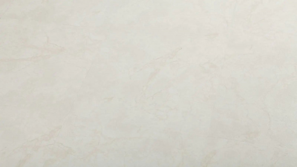 LVT Ламинат Decoria Office Tile 2.5/42 DMS 261 Мрамор Анды 470x470
