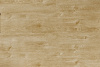 Ламинат Luxury Diamond 12/34 4U DM9129-4 Адамант 1215x240