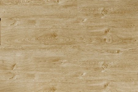 Ламинат Luxury Diamond 12/34 4U DM9129-4 Адамант 1215x240