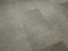 SPC Ламинат Fast Floor Stone 4/43 4V FST-201 Агепст 610x305