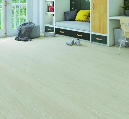 Ламинат AGT Natura Select Prk 202 White Oak 32 класс 8 мм
